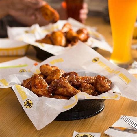 Explore menu, see photos and read 43 reviews "Service was great food was outstanding would deff make sure the floor is cleaned" Buffalo Wild Wings - Milford, Casual Dining American cuisine. . Buffalo wild wings milford menu